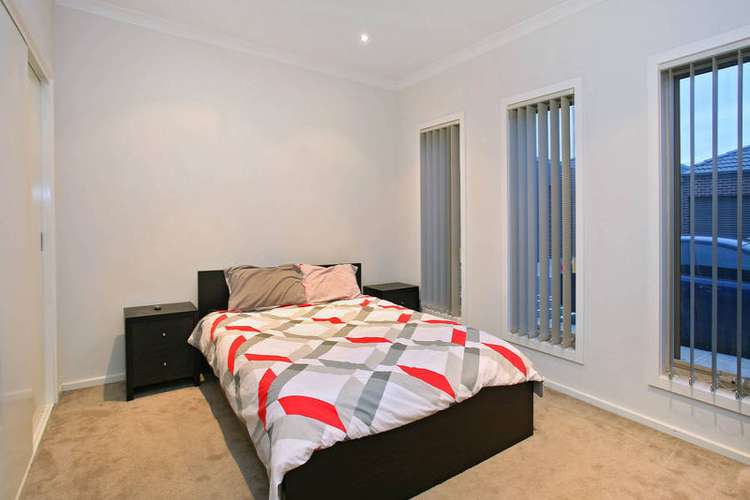 Fifth view of Homely unit listing, 20/40 Mccubbin Way, Caroline Springs VIC 3023