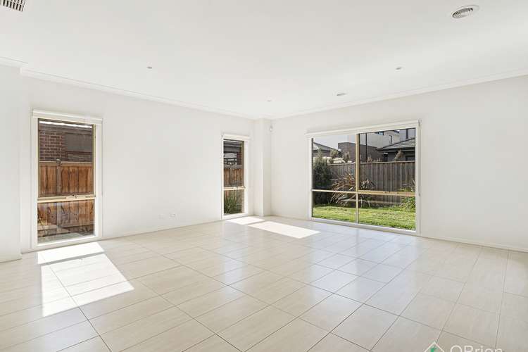Fifth view of Homely house listing, 20 Glenfern Street, Keysborough VIC 3173