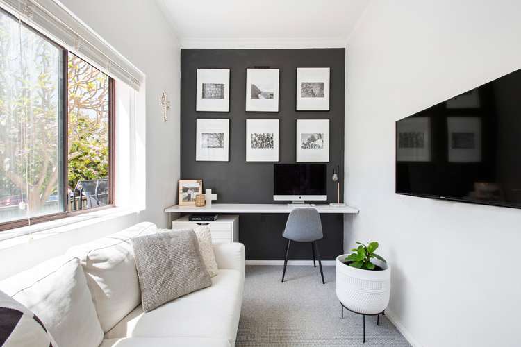 Sixth view of Homely apartment listing, 2/40 Rosedale Avenue, Fairlight NSW 2094