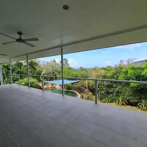 Fourth view of Homely house listing, 27 Third Street, Bloomfield QLD 4895