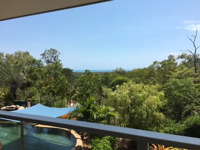 Fifth view of Homely house listing, 27 Third Street, Bloomfield QLD 4895