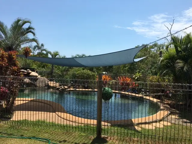 Sixth view of Homely house listing, 27 Third Street, Bloomfield QLD 4895