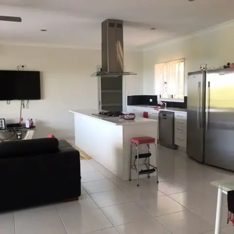 Seventh view of Homely house listing, 27 Third Street, Bloomfield QLD 4895