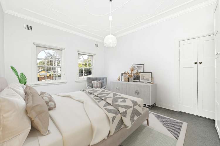 Third view of Homely unit listing, 5/289 O'Sullivan Road, Bellevue Hill NSW 2023