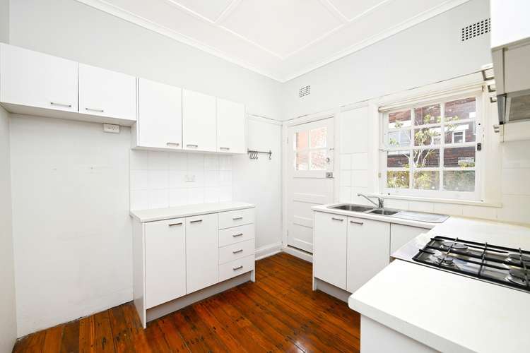 Fourth view of Homely unit listing, 5/289 O'Sullivan Road, Bellevue Hill NSW 2023