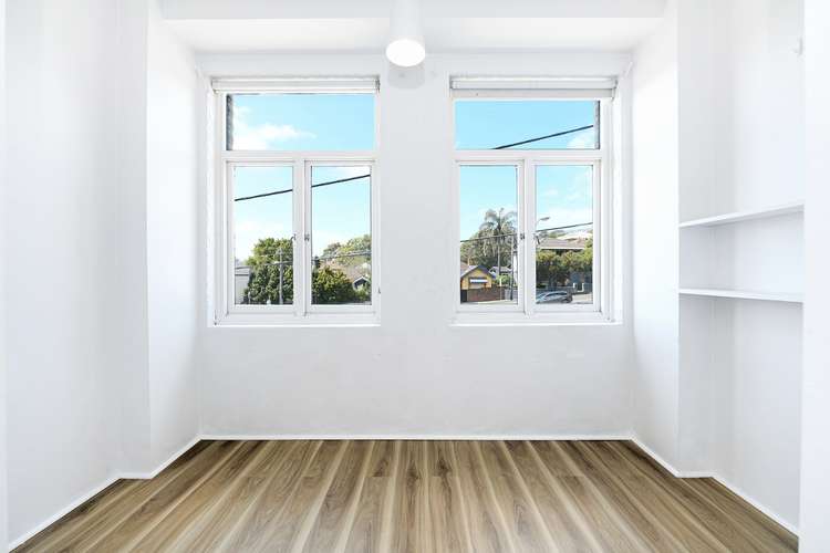 Fifth view of Homely unit listing, 5/289 O'Sullivan Road, Bellevue Hill NSW 2023