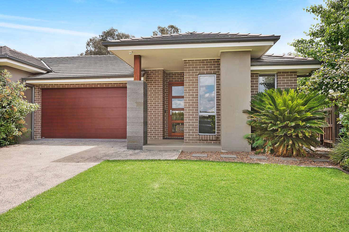 Main view of Homely house listing, 7A Inverness Avenue, Mudgee NSW 2850