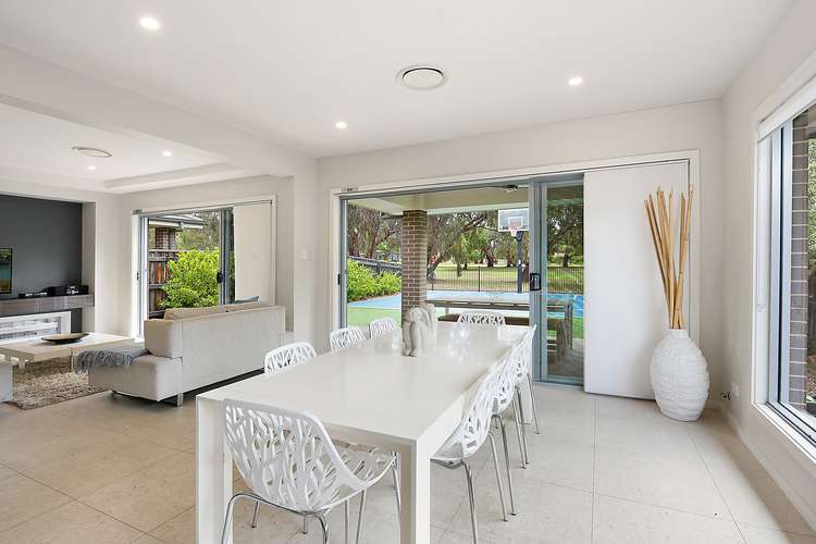 Third view of Homely house listing, 7A Inverness Avenue, Mudgee NSW 2850