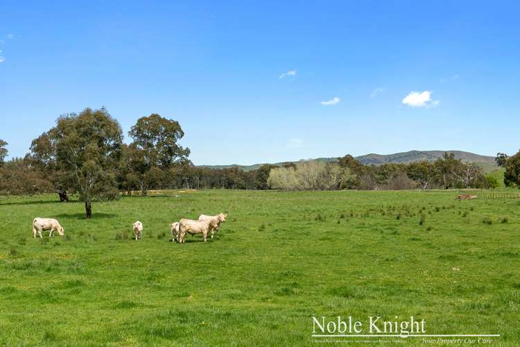 Sixth view of Homely ruralOther listing, 105 Cheviot Road, Yea VIC 3717