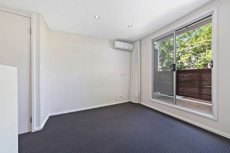 Fifth view of Homely house listing, 5 Clay Street, Balmain NSW 2041