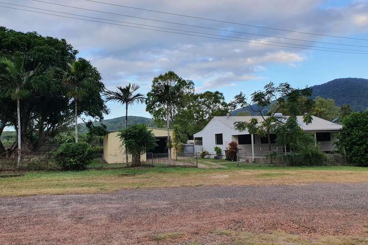 64 May Street, Cooktown QLD 4895