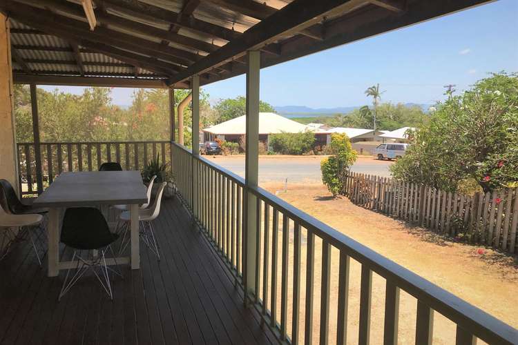 Main view of Homely house listing, 26 Helen Street, Cooktown QLD 4895