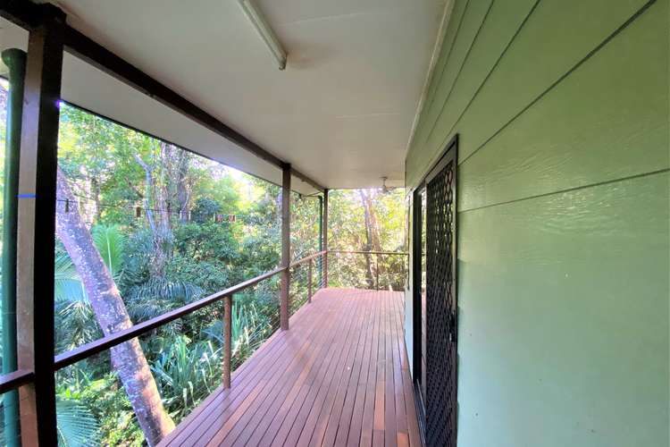 Third view of Homely house listing, 20 Rainforest Street, Cooktown QLD 4895
