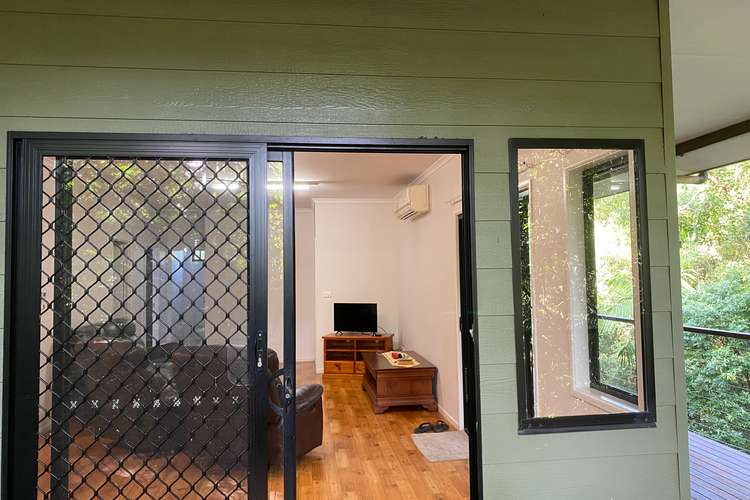 Sixth view of Homely house listing, 20 Rainforest Street, Cooktown QLD 4895