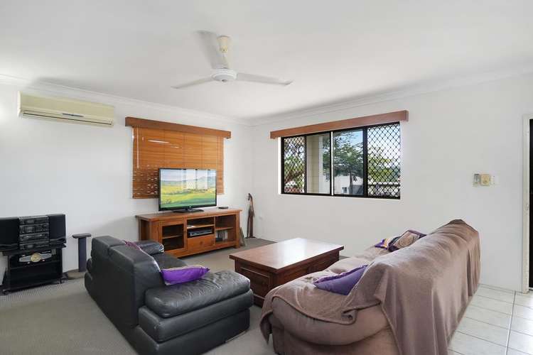 Second view of Homely house listing, 19 Mywee Street, Bayview Heights QLD 4868