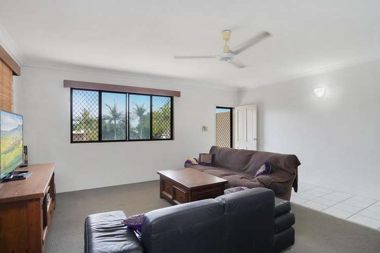 Third view of Homely house listing, 19 Mywee Street, Bayview Heights QLD 4868