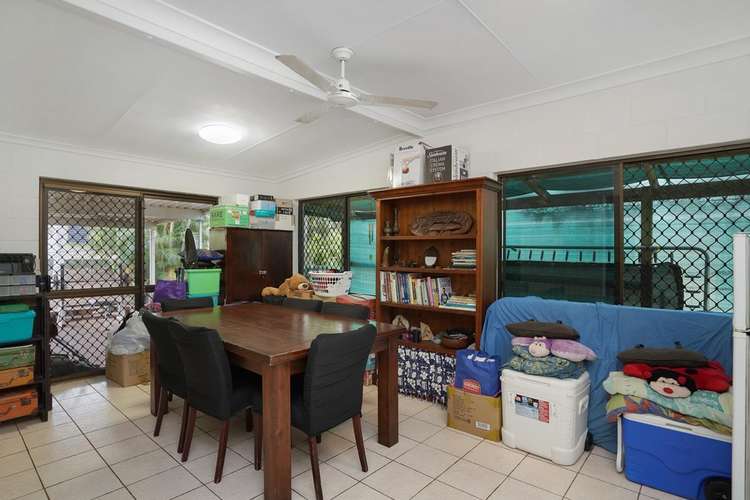 Fifth view of Homely house listing, 19 Mywee Street, Bayview Heights QLD 4868