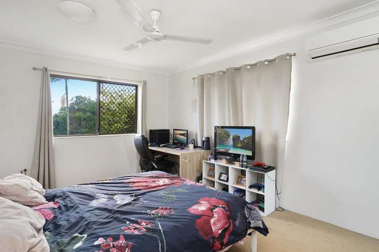 Sixth view of Homely house listing, 19 Mywee Street, Bayview Heights QLD 4868