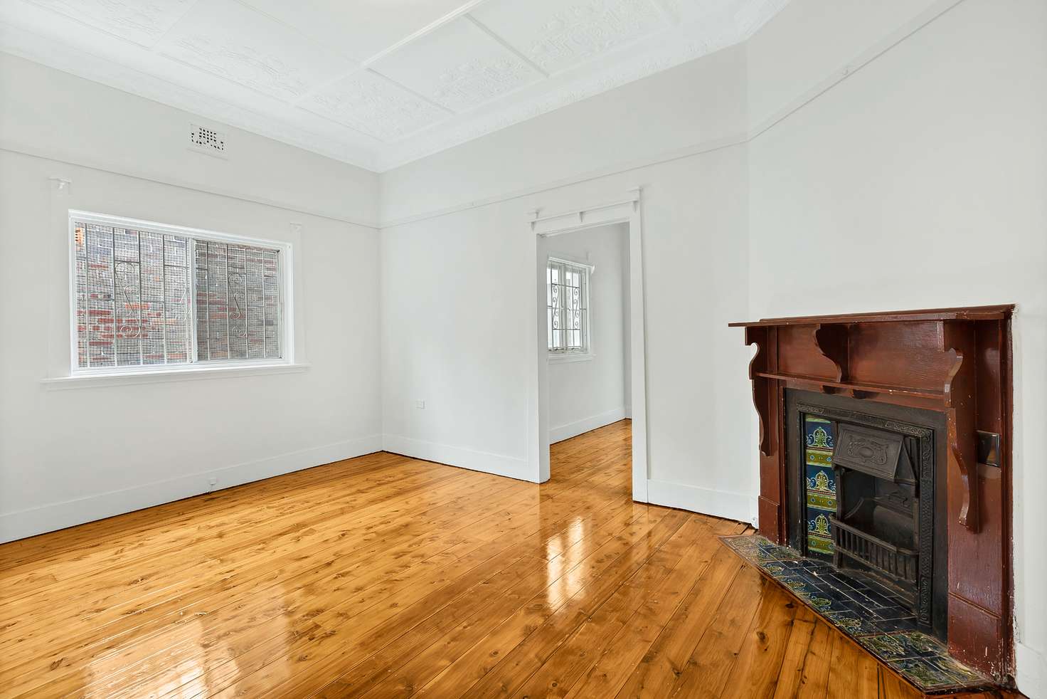 Main view of Homely house listing, 11 Tebbutt Street, Leichhardt NSW 2040