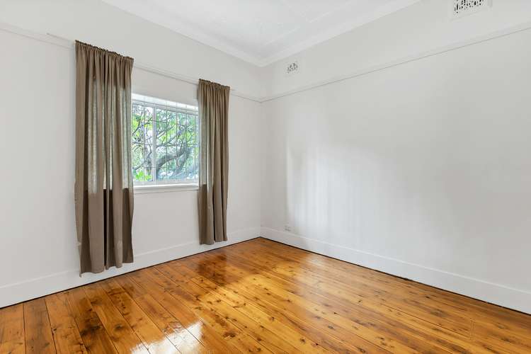 Second view of Homely house listing, 11 Tebbutt Street, Leichhardt NSW 2040