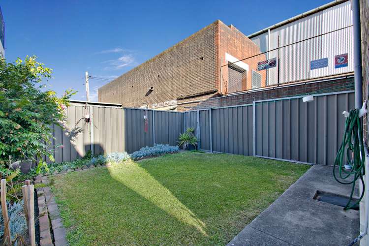 Third view of Homely house listing, 11 Tebbutt Street, Leichhardt NSW 2040