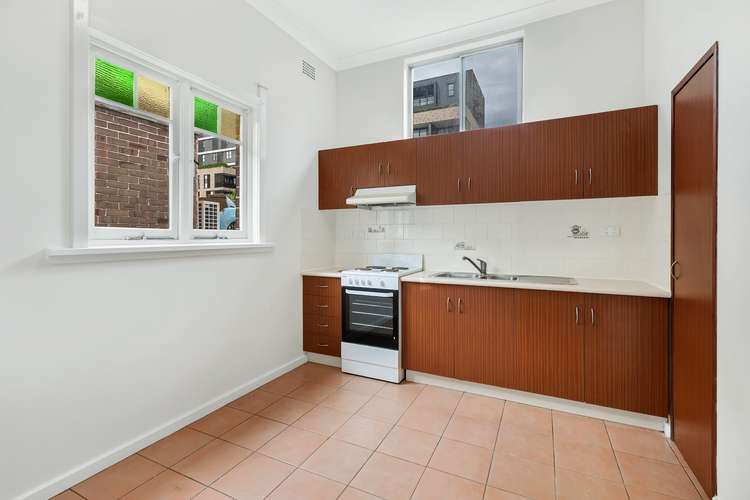 Fourth view of Homely house listing, 11 Tebbutt Street, Leichhardt NSW 2040
