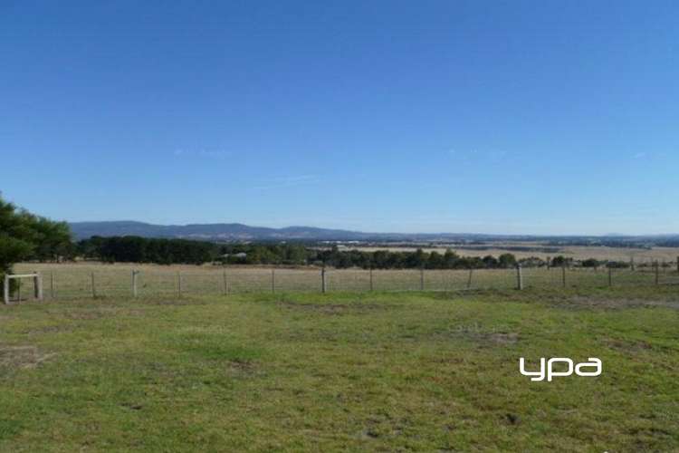 Fifth view of Homely acreageSemiRural listing, 510 Settlement Road, Sunbury VIC 3429