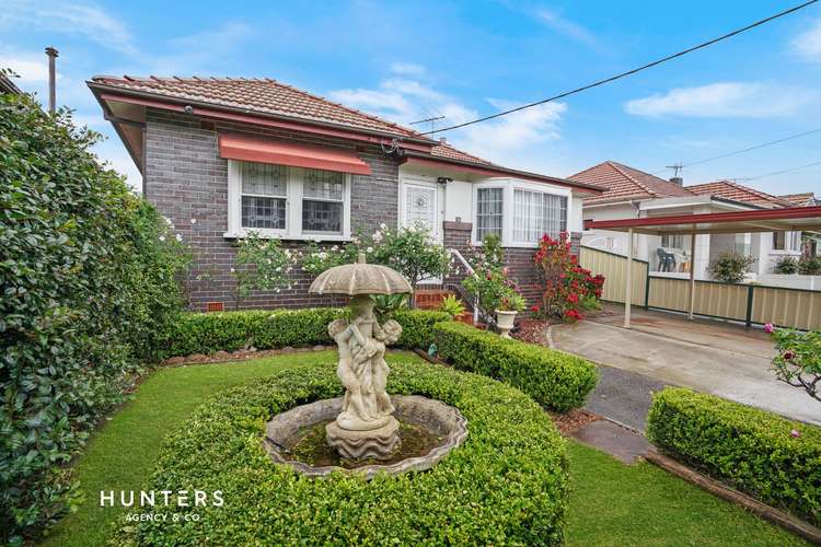 36 Leura Road, Auburn NSW 2144