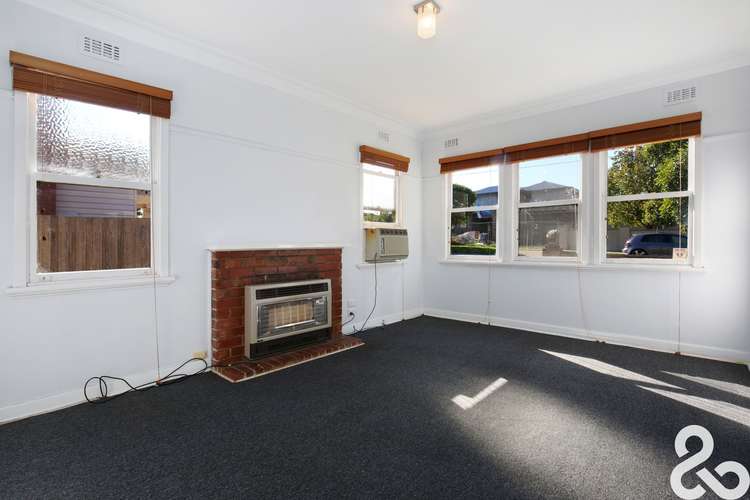 Main view of Homely house listing, 33 Gordon Grove, Preston VIC 3072