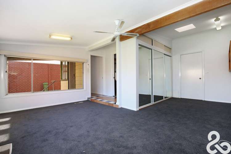 Second view of Homely house listing, 33 Gordon Grove, Preston VIC 3072