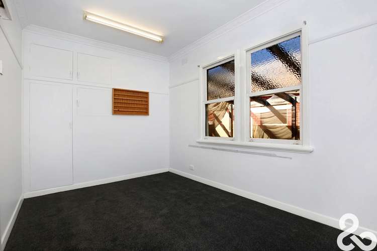 Fourth view of Homely house listing, 33 Gordon Grove, Preston VIC 3072