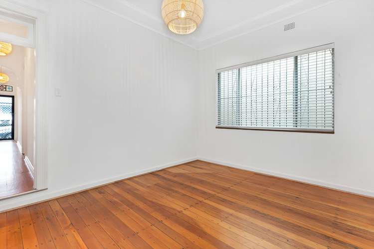 Second view of Homely house listing, 29 Catherine Street, Leichhardt NSW 2040