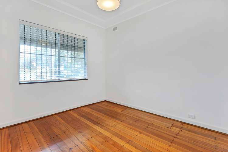 Third view of Homely house listing, 29 Catherine Street, Leichhardt NSW 2040