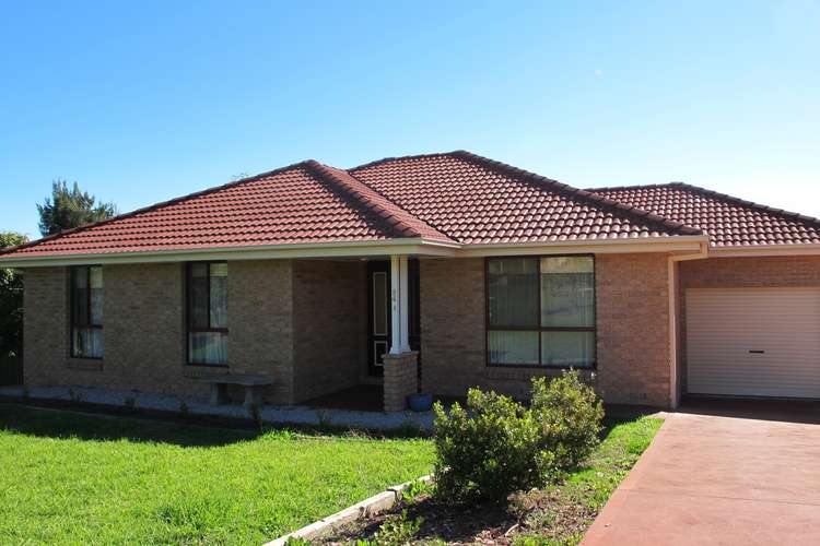 Main view of Homely house listing, 94A Madeira Road, Mudgee NSW 2850