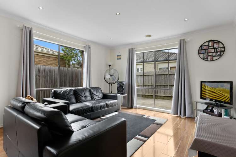 Third view of Homely house listing, 37 Tyrell Place, Berwick VIC 3806