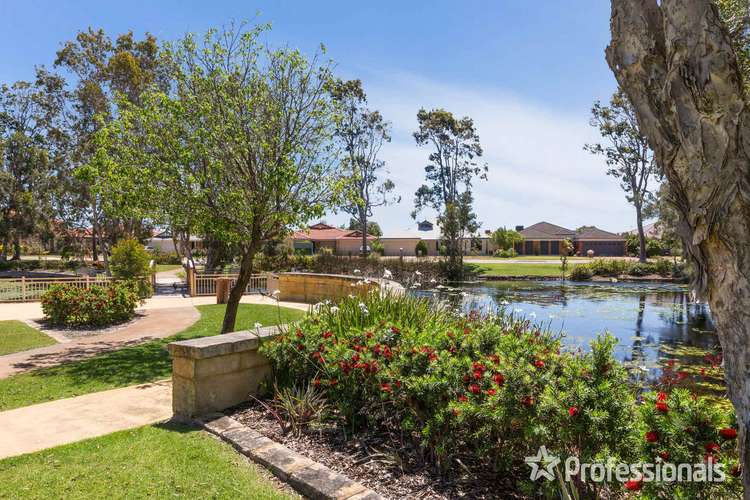 Third view of Homely house listing, 15 Palatine Crescent, Canning Vale WA 6155