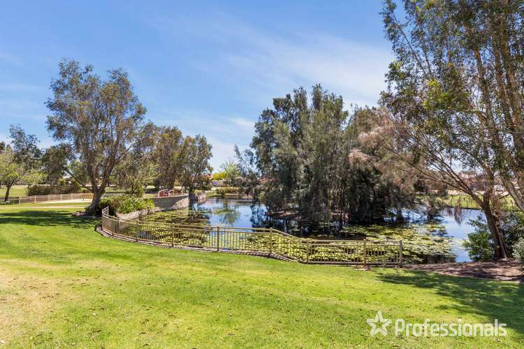 Fourth view of Homely house listing, 15 Palatine Crescent, Canning Vale WA 6155