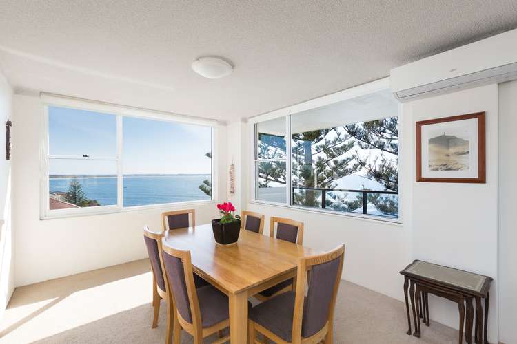 Sixth view of Homely apartment listing, 22/2 Arthur Avenue, Cronulla NSW 2230