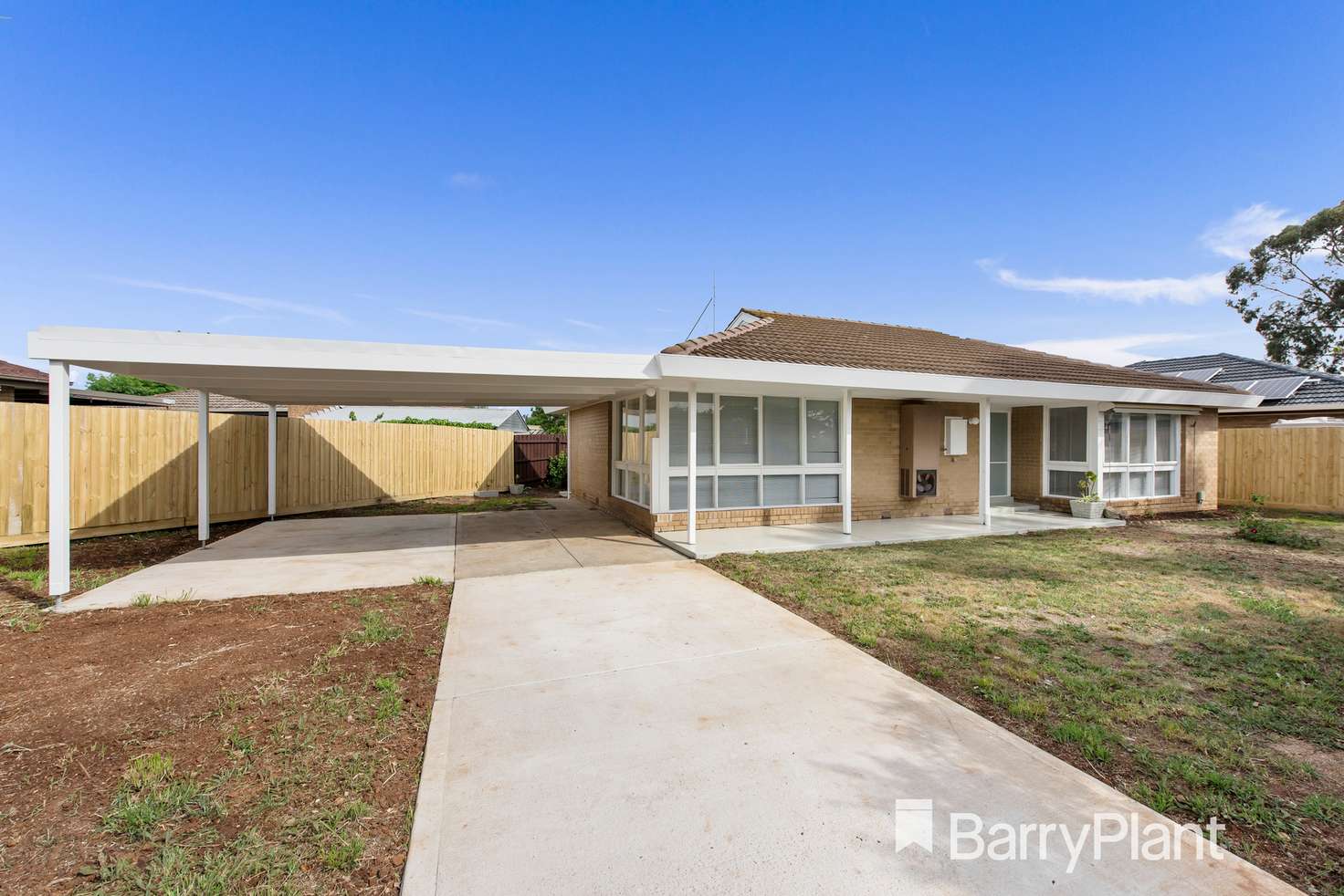 Main view of Homely house listing, 43 Rathdowne Circuit, Melton West VIC 3337