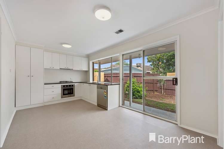Third view of Homely house listing, 43 Rathdowne Circuit, Melton West VIC 3337