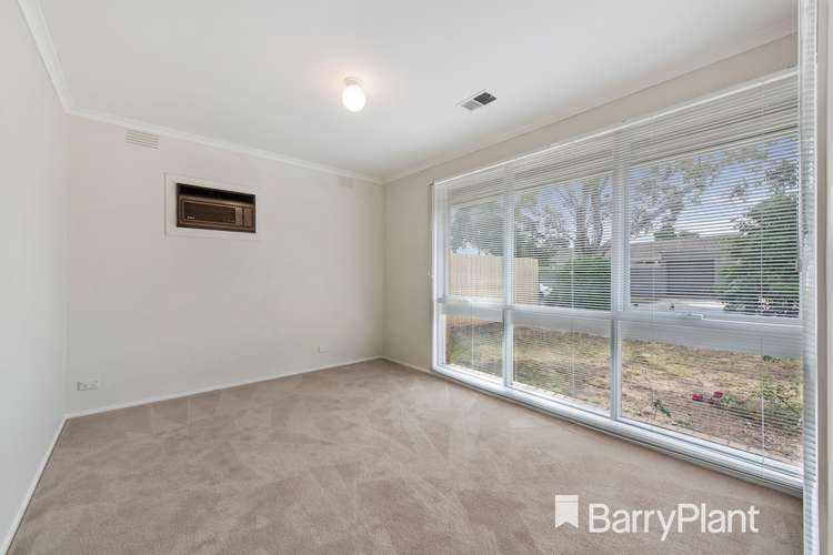 Fifth view of Homely house listing, 43 Rathdowne Circuit, Melton West VIC 3337