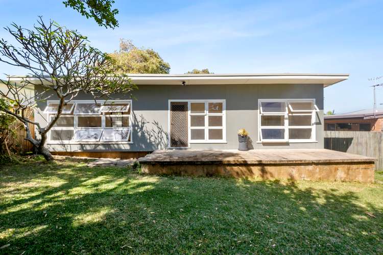 Main view of Homely house listing, 7 Boambee Street, Sawtell NSW 2452