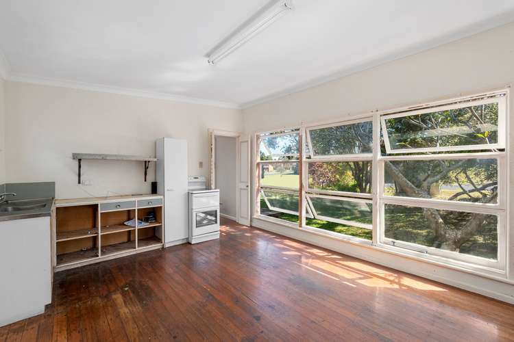 Second view of Homely house listing, 7 Boambee Street, Sawtell NSW 2452