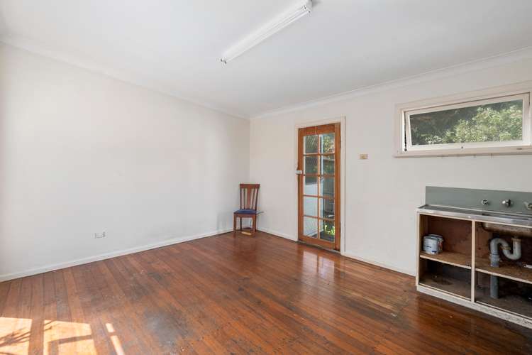Third view of Homely house listing, 7 Boambee Street, Sawtell NSW 2452