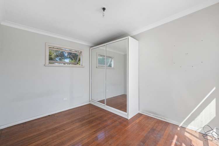 Fourth view of Homely house listing, 7 Boambee Street, Sawtell NSW 2452