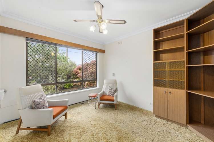 Third view of Homely house listing, 63 Thorpe Avenue, Queanbeyan NSW 2620