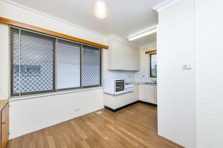 Fifth view of Homely house listing, 63 Thorpe Avenue, Queanbeyan NSW 2620