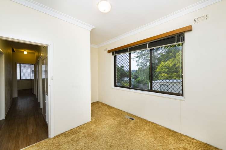 Sixth view of Homely house listing, 63 Thorpe Avenue, Queanbeyan NSW 2620