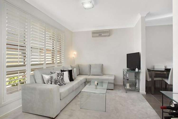 Fourth view of Homely unit listing, 2/2 Waxman Parade, Brunswick West VIC 3055