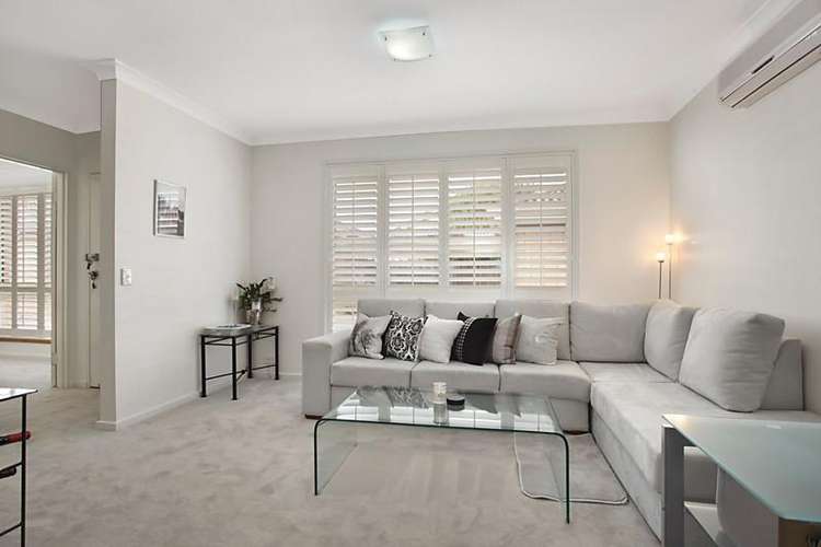 Fifth view of Homely unit listing, 2/2 Waxman Parade, Brunswick West VIC 3055